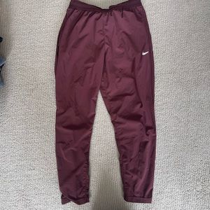 Nike joggers